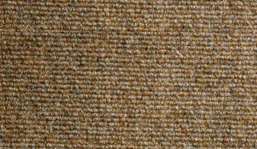 Heckmondwike Wellington Velour - Pebble