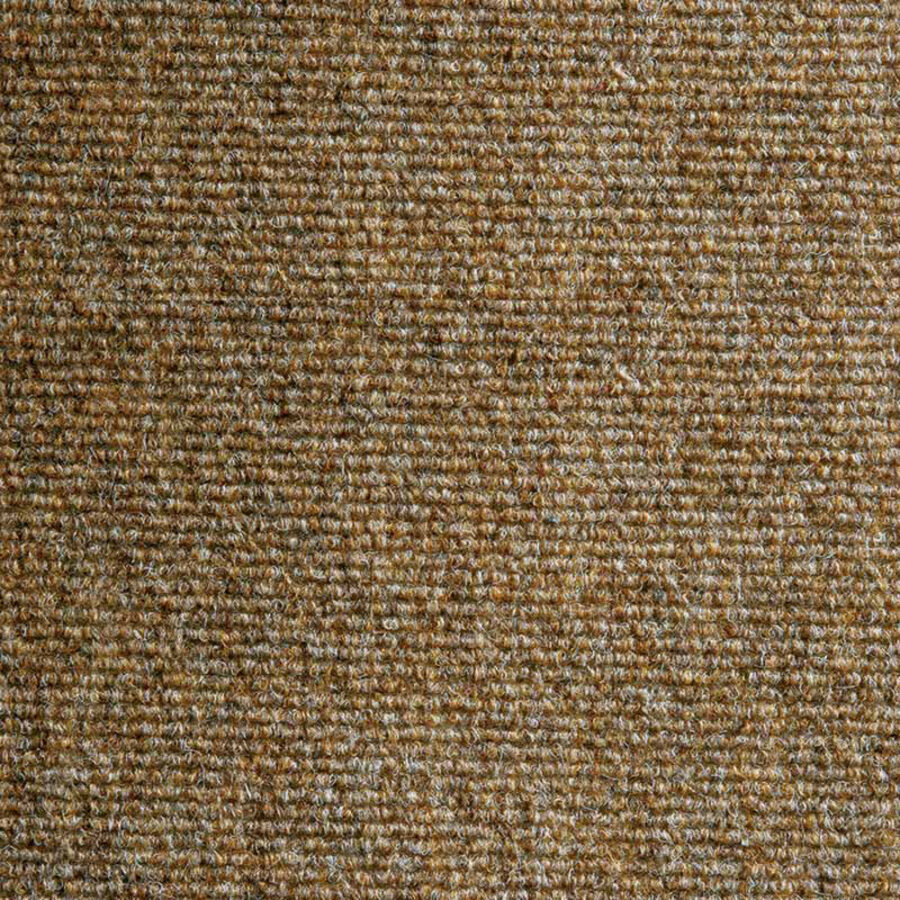 Heckmondwike Wellington Velour – Pebble