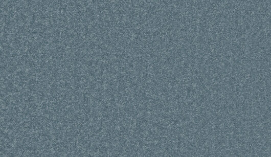 The Floor Hub Prism - Blue Mist