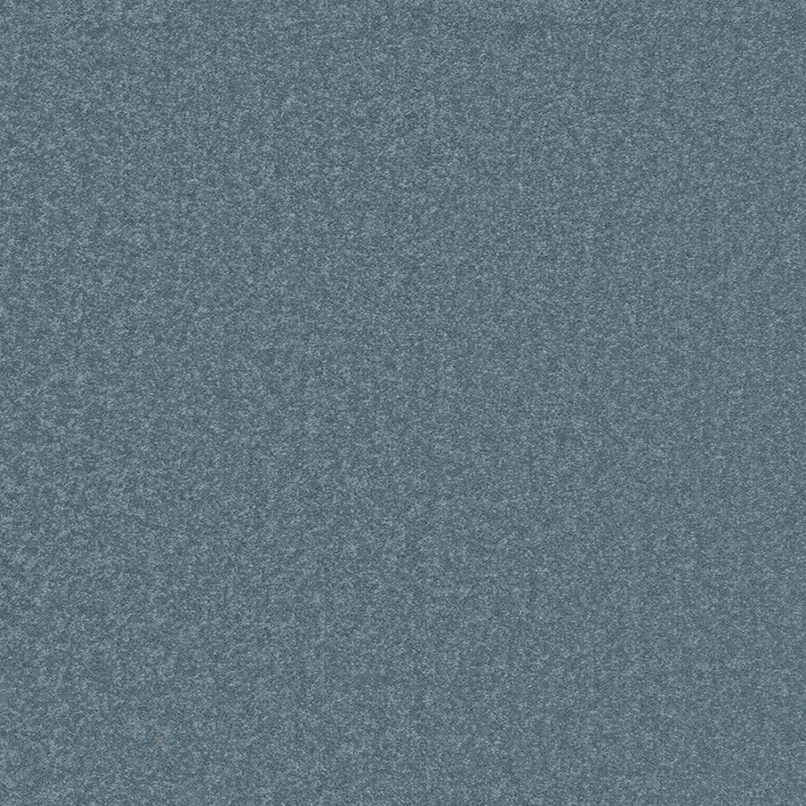 The Floor Hub Prism – Blue Mist