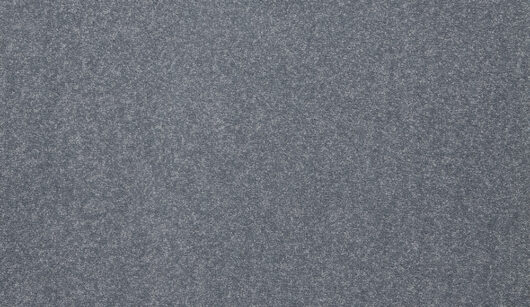 The Floor Hub Prism - Blue Shadow