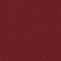 The Floor Hub Prism – Burgundy