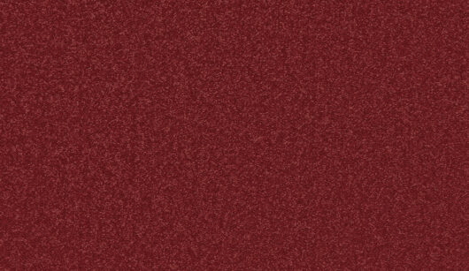 The Floor Hub Prism - Burgundy