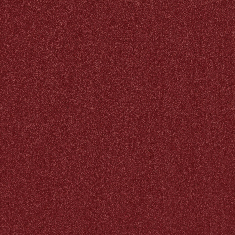 The Floor Hub Prism – Burgundy