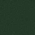 The Floor Hub Prism – Forest Green