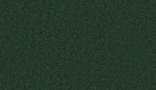 The Floor Hub Prism - Forest Green