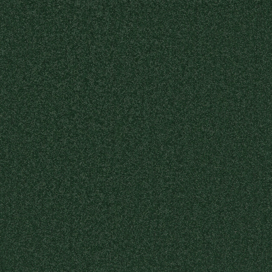 The Floor Hub Prism – Forest Green