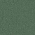 The Floor Hub Prism – Frost Green