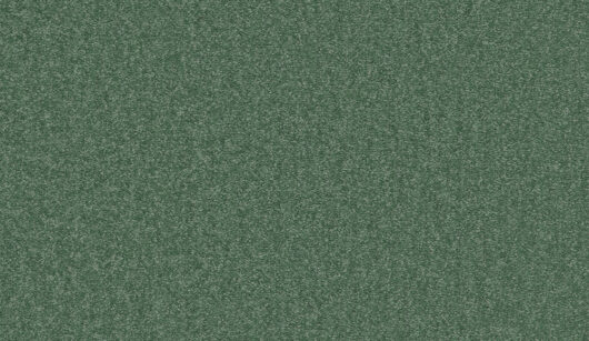 The Floor Hub Prism - Frost Green