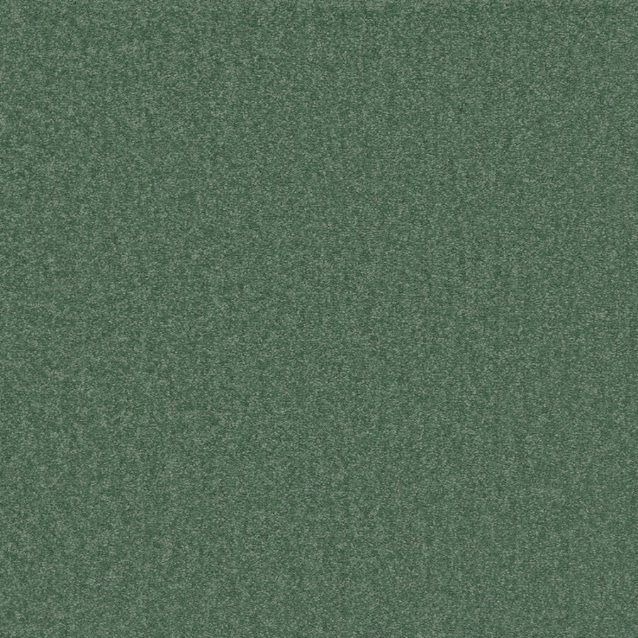 The Floor Hub Prism – Frost Green