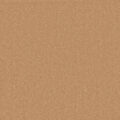 The Floor Hub Prism – Golden Tan