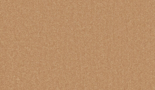 The Floor Hub Prism - Golden Tan