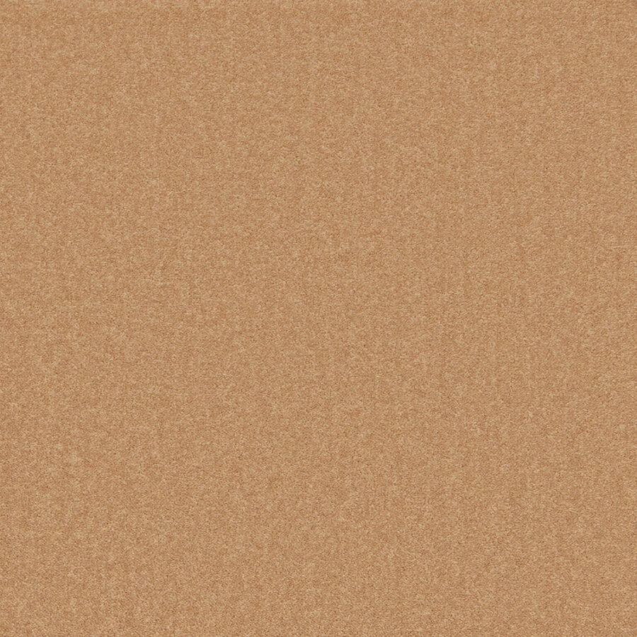 The Floor Hub Prism – Golden Tan