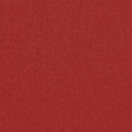 The Floor Hub Prism – Gorgeous Red