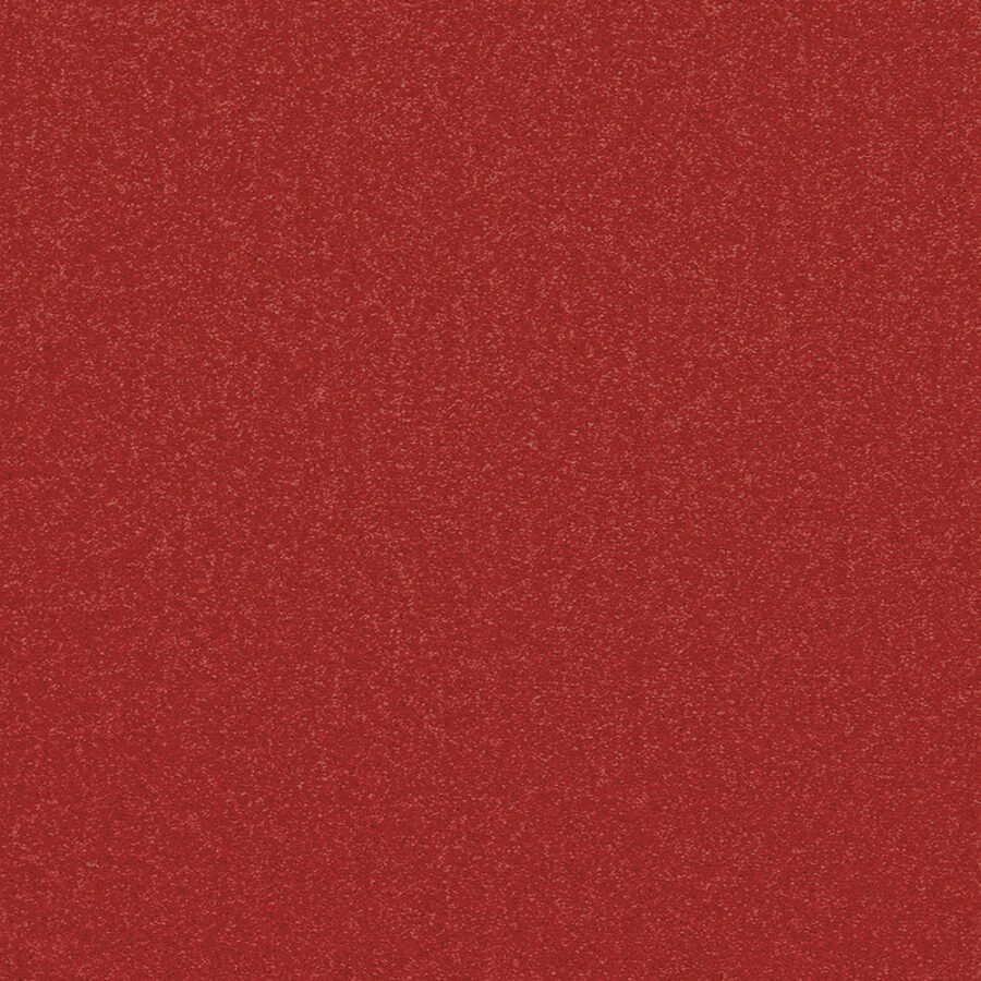 The Floor Hub Prism – Gorgeous Red