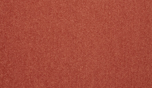 The Floor Hub Prism - Grapefruit