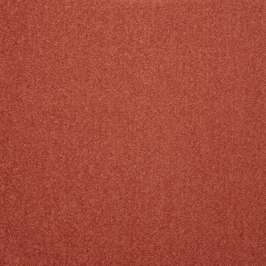 The Floor Hub Prism – Grapefruit