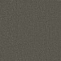 The Floor Hub Prism – Grey Marsh Wood