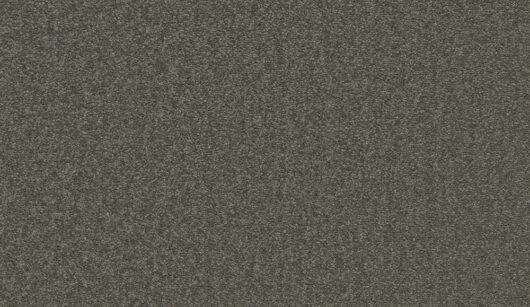 The Floor Hub Prism - Grey Marsh Wood