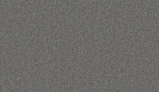 The Floor Hub Prism - Metal Grey