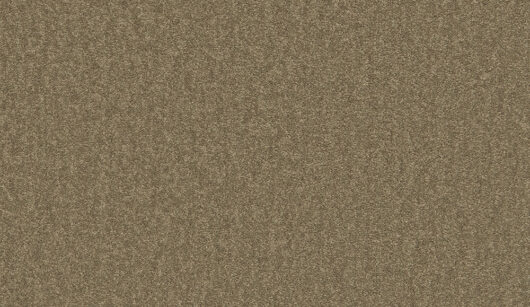 The Floor Hub Prism - Moss