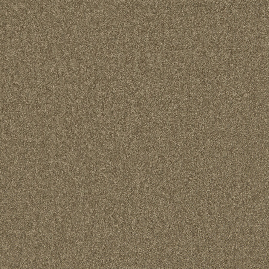 The Floor Hub Prism – Moss