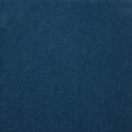 The Floor Hub Prism – Oxford Blue