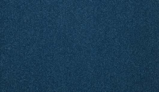 The Floor Hub Prism - Oxford Blue