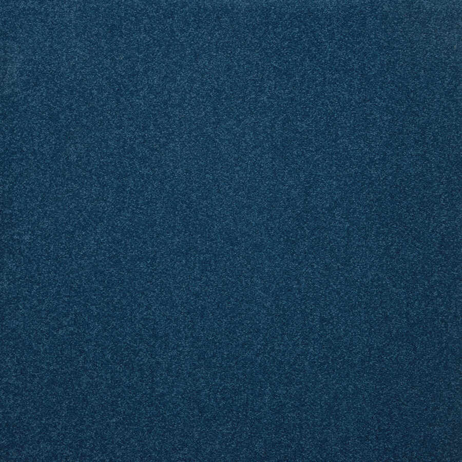 The Floor Hub Prism – Oxford Blue