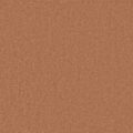 The Floor Hub Prism – Pink Coral