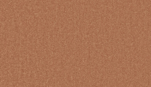 The Floor Hub Prism - Pink Coral