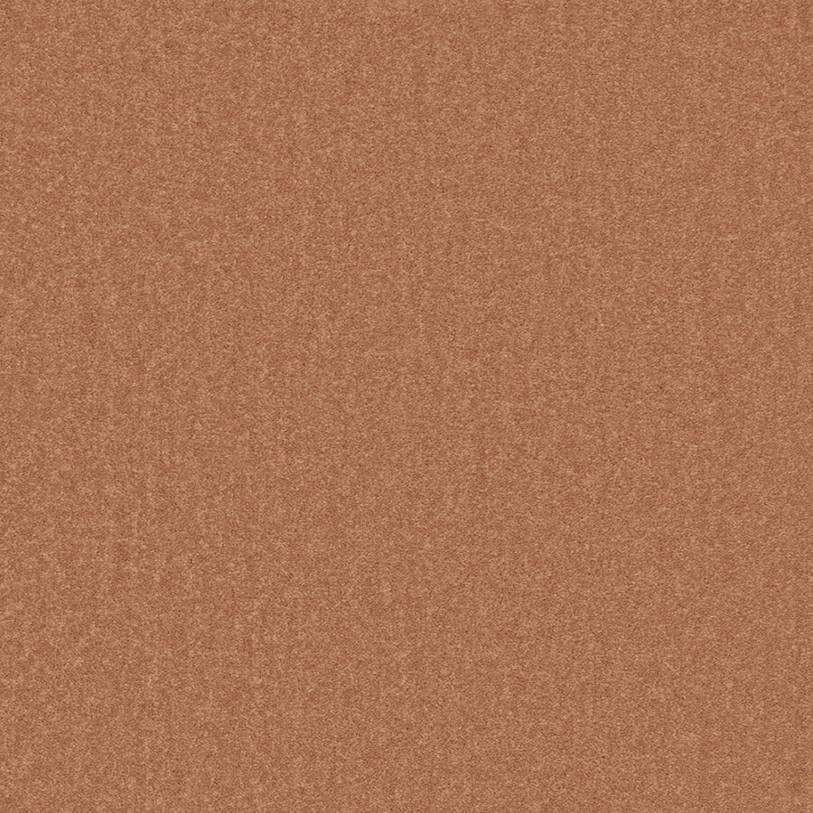 The Floor Hub Prism – Pink Coral