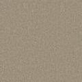 The Floor Hub Prism – Puritan Beige