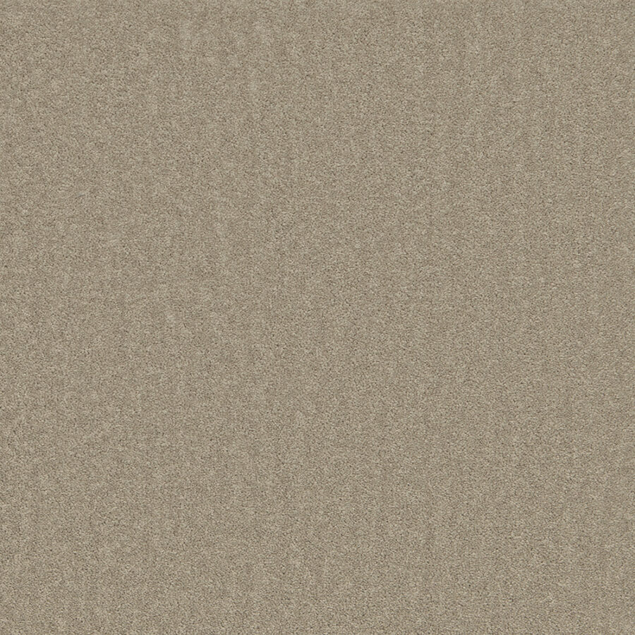 The Floor Hub Prism – Puritan Beige