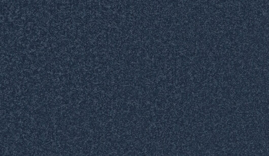 The Floor Hub Prism - Sea Navy