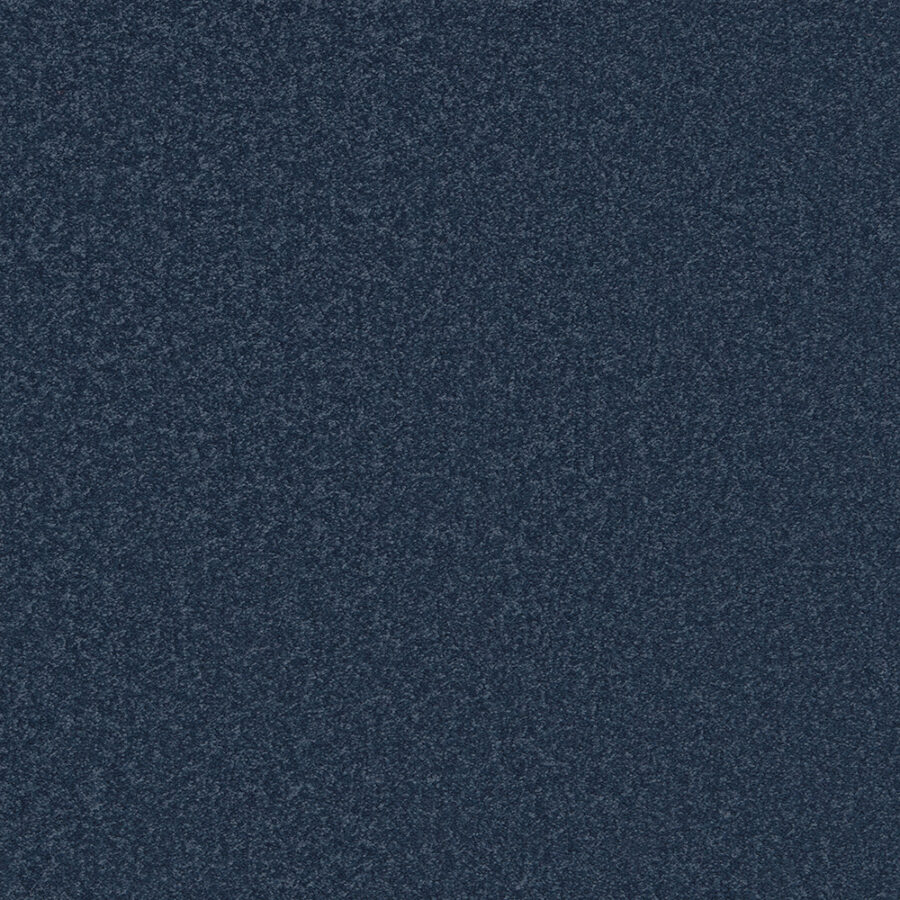 The Floor Hub Prism – Sea Navy