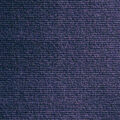 Heckmondwike Supacord – Purple