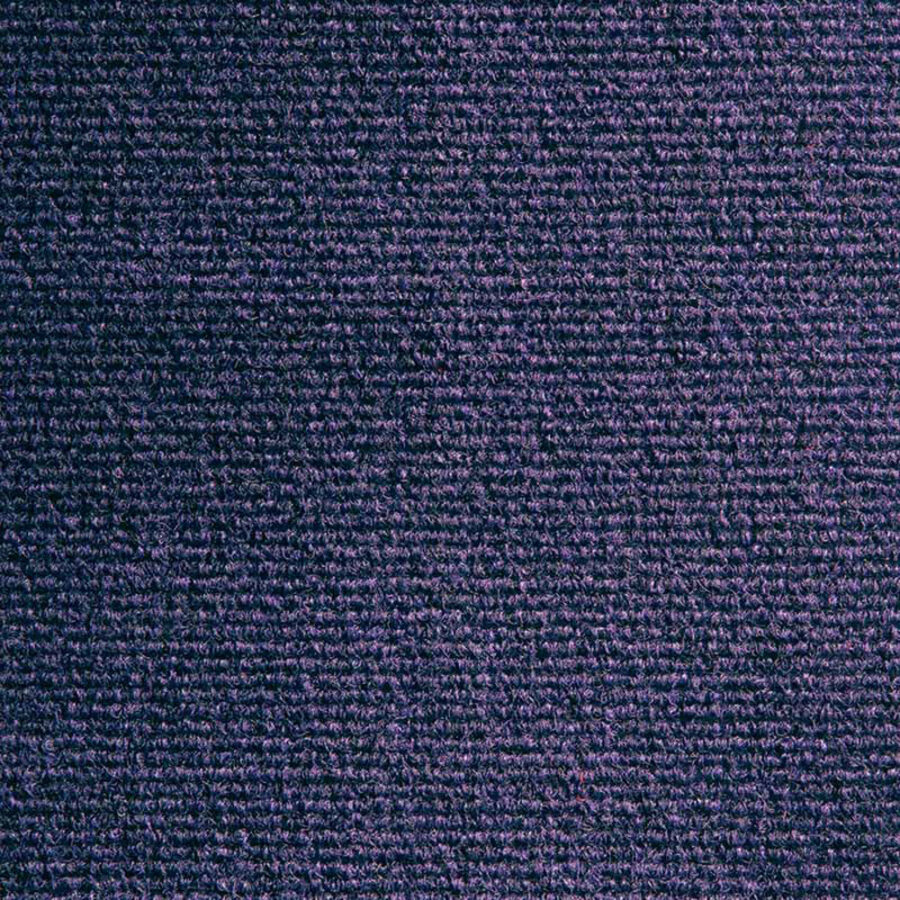 Heckmondwike Supacord – Purple