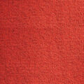 Heckmondwike Broadrib – Red