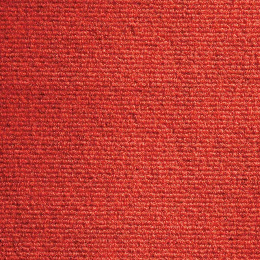 Heckmondwike Broadrib – Red