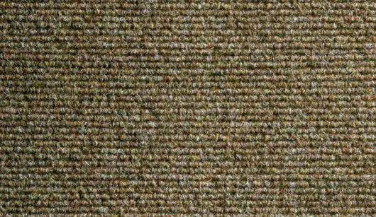 Heckmondwike Supacord - Safari