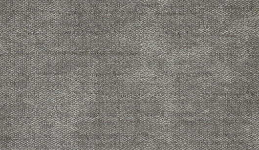 The Floor Hub Shadows 2.0 - Eclipse