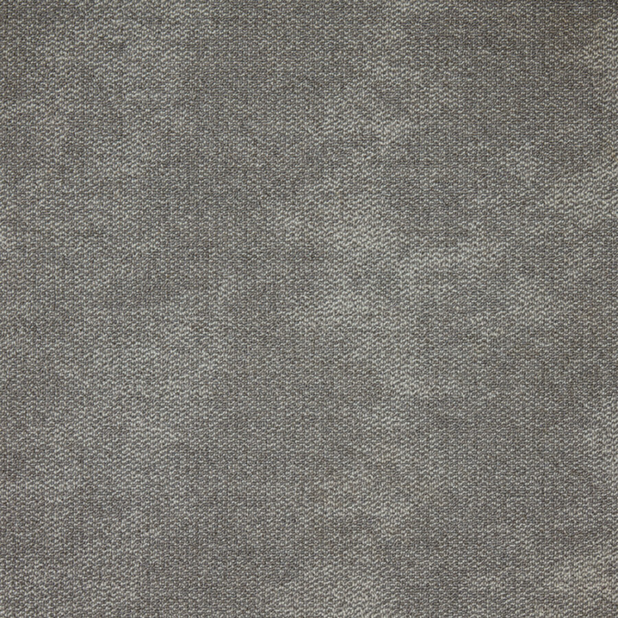 The Floor Hub Shadows 2.0 – Eclipse