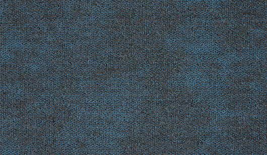 The Floor Hub Shadows 2.0 - Kage