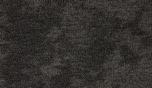 The Floor Hub Shadows 2.0 - Luna