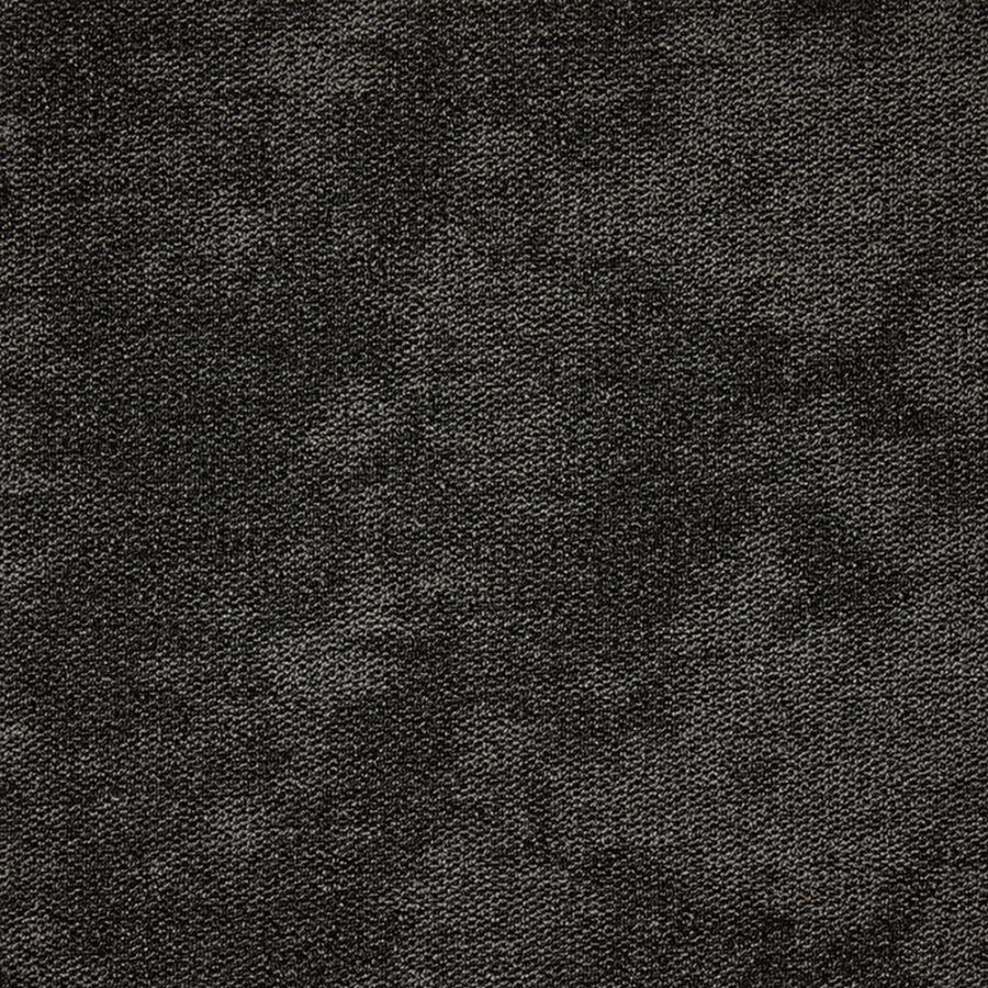 The Floor Hub Shadows 2.0 – Luna