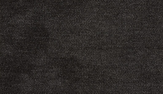 The Floor Hub Shadows 2.0 - Nocturne