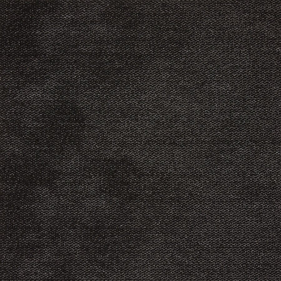 The Floor Hub Shadows 2.0 – Nocturne