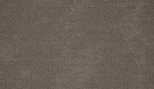 The Floor Hub Shadows 2.0 - Nyx
