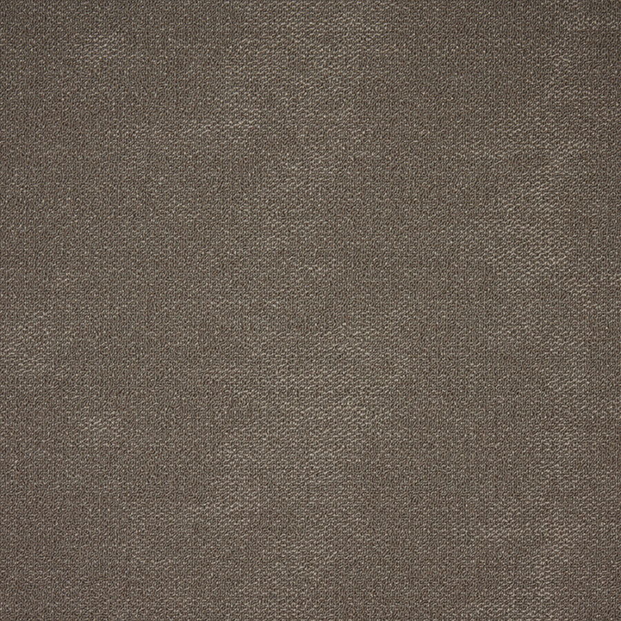 The Floor Hub Shadows 2.0 – Nyx
